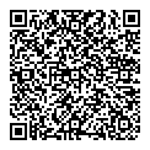 qrcode:http://www.coincoin.fr.eu.org/?6-Voir-aussi-Les-regimes-detoxifiants-de-l-intox-http-www-charlatans-info-news