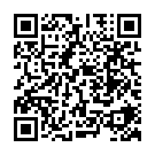 qrcode:http://www.coincoin.fr.eu.org/?14-tweets-pour-resumer-l