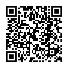 qrcode:http://www.coincoin.fr.eu.org/?4-Sarah-fille-de-boxe