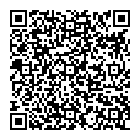 qrcode:http://www.coincoin.fr.eu.org/?9-distributions-Linux-pour-l-039-aventurier-qui-sommeille-en-nous