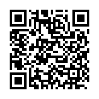 qrcode:http://www.coincoin.fr.eu.org/?2e-sprint-lego