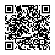 qrcode:http://www.coincoin.fr.eu.org/?AIhype-take-downs