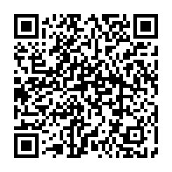 qrcode:http://www.coincoin.fr.eu.org/?5-projects-for-Raspberry-Pi-at-home
