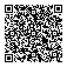 qrcode:http://www.coincoin.fr.eu.org/?20-tres-bonnes-series-de-moins-de-six-heures-a-engloutir-en-un-week-end