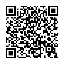 qrcode:http://www.coincoin.fr.eu.org/?Parler-pour-ne-rien-dire