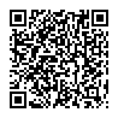 qrcode:http://www.coincoin.fr.eu.org/?5-raisons-d-039-adopter-Linux-partie-2