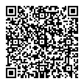 qrcode:http://www.coincoin.fr.eu.org/?5-Raspberry-Pi-Alternatives-to-Build-Your-Own-Small-Computer