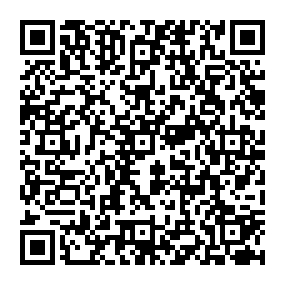 qrcode:http://www.coincoin.fr.eu.org/?10-raisons-pour-lesquelles-les-enfants-doivent-jouer-de-la-musique