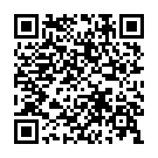 qrcode:http://www.coincoin.fr.eu.org/?Les-Radios-sur-Lille
