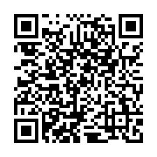 qrcode:http://www.coincoin.fr.eu.org/?Kernel-Panic-OOoops