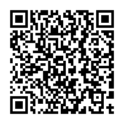 qrcode:http://www.coincoin.fr.eu.org/?2eme-edition-a-Lille-de-Goutez-ma