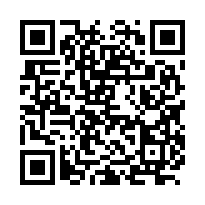 qrcode:http://www.coincoin.fr.eu.org/?2600-Lille