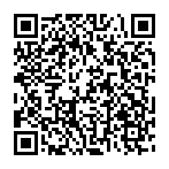 qrcode:http://www.coincoin.fr.eu.org/?50-Cognitive-Biases-in-the-Modern-World