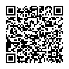 qrcode:http://www.coincoin.fr.eu.org/?2001-Discovery-l-OVNI-de-Daft-Punk