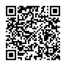 qrcode:http://www.coincoin.fr.eu.org/?16-metiers-decryptes-par-des