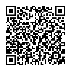qrcode:http://www.coincoin.fr.eu.org/?8-Tips-for-creating-better-bash
