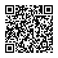 qrcode:http://www.coincoin.fr.eu.org/?20-phrases-traumatisantes-d