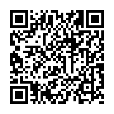 qrcode:http://www.coincoin.fr.eu.org/?Must-Be-The-Moon