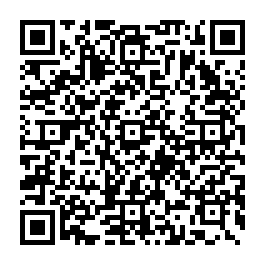 qrcode:http://www.coincoin.fr.eu.org/?3%C2%BD-Reasons-Why-You-Should-Be-Using-Vim