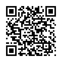 qrcode:http://www.coincoin.fr.eu.org/?201101151724