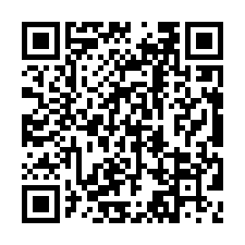 qrcode:http://www.coincoin.fr.eu.org/?11h30-DatA-Remix-Danger