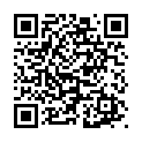 qrcode:http://www.coincoin.fr.eu.org/?DocTocToc-bot