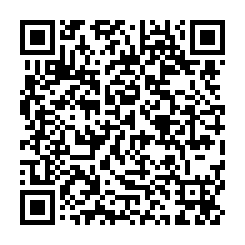 qrcode:http://www.coincoin.fr.eu.org/?En-1920-la-carte-d-39-identite-ne
