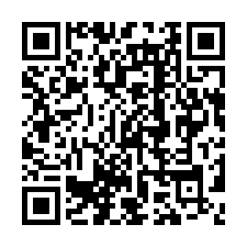 qrcode:http://www.coincoin.fr.eu.org/?897-Pas-de-quartier-pour-les
