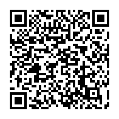 qrcode:http://www.coincoin.fr.eu.org/?7-Year-Old-Wants-to-Let-Jedi-Marry