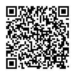 qrcode:http://www.coincoin.fr.eu.org/?15-Things-That-Are-Way-Bigger-Than