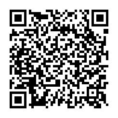 qrcode:http://www.coincoin.fr.eu.org/?2004-Funeral-la-Grande-Messe-d