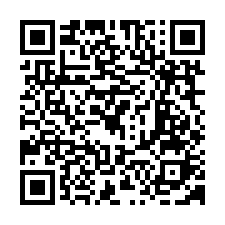 qrcode:http://www.coincoin.fr.eu.org/?452110-AMOURS-CHIENNES