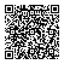 qrcode:http://www.coincoin.fr.eu.org/?5-fun-toys-that-teach-your-kids-coding-Optimize-That