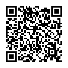 qrcode:http://www.coincoin.fr.eu.org/?12-Factors-Kubernetes