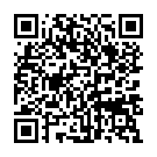 qrcode:http://www.coincoin.fr.eu.org/?7-nouveautes-de-l-iPhone-6s-d