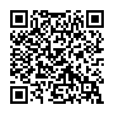qrcode:http://www.coincoin.fr.eu.org/?Video-using-6-GoPro-Cameras