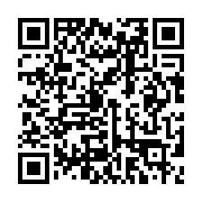 qrcode:http://www.coincoin.fr.eu.org/?3-4-oz-Trois-quarts-d-once