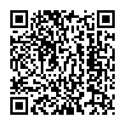 qrcode:http://www.coincoin.fr.eu.org/?2014-2100-confessions-d-un-enfant-10537