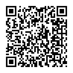 qrcode:http://www.coincoin.fr.eu.org/?9bis-Metaphone-Fosse-9-Oignies-22473