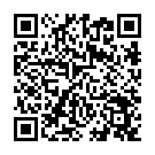 qrcode:http://www.coincoin.fr.eu.org/?45-des-chefs-d-entreprise