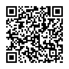 qrcode:http://www.coincoin.fr.eu.org/?130EUR-le-prix-cache-d-39-un