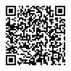 qrcode:http://www.coincoin.fr.eu.org/?29-lieux-originaux-a-travers-le