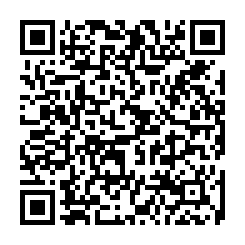 qrcode:http://www.coincoin.fr.eu.org/?16-31-October-2014-Cyber-Attacks