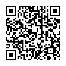 qrcode:http://www.coincoin.fr.eu.org/?Linux-Memory-Q-A