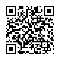 qrcode:http://www.coincoin.fr.eu.org/?201101151726
