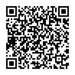 qrcode:http://www.coincoin.fr.eu.org/?25-recettes-de-moules-25-recettes