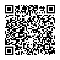 qrcode:http://www.coincoin.fr.eu.org/?10-incroyables-theories-de-fans