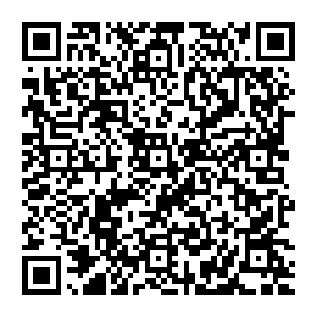 qrcode:http://www.coincoin.fr.eu.org/?4-Steps-to-Persuade-a-Product-Owner-to-Prioritize-Refactoring