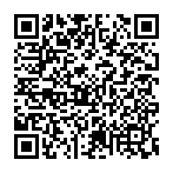 qrcode:http://www.coincoin.fr.eu.org/?6-aliments-si-dangereux-que-vous