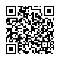 qrcode:http://www.coincoin.fr.eu.org/?40-ans-de-GNU